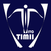 TIMII ITC